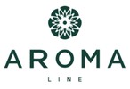 Aroma — інтернет-магазин, все для парфумерії